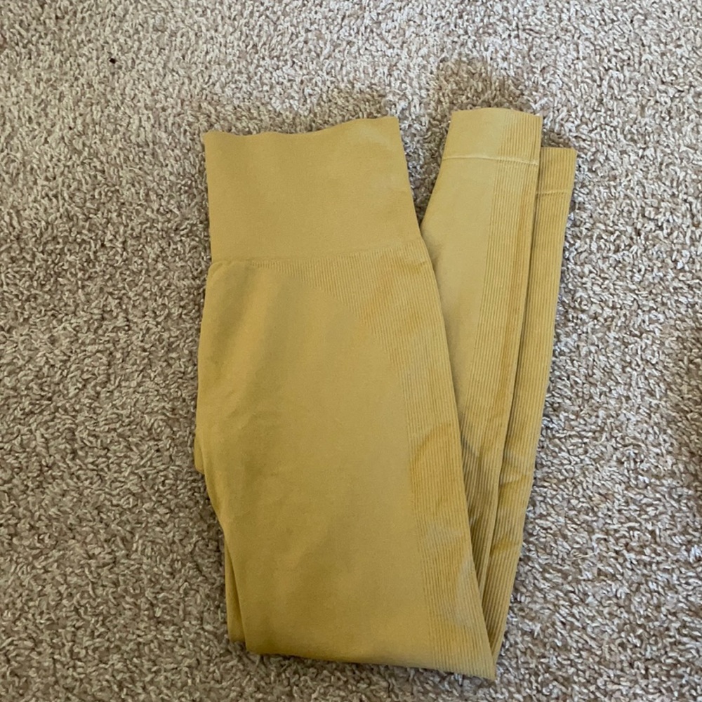 Set Active Sculptflex
